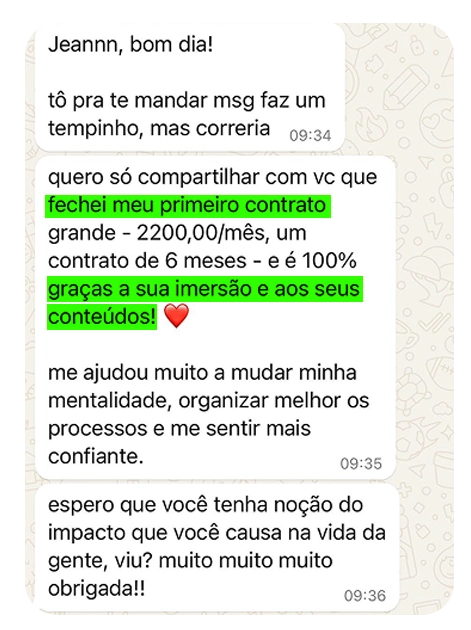 Jean_Depoimento_01_