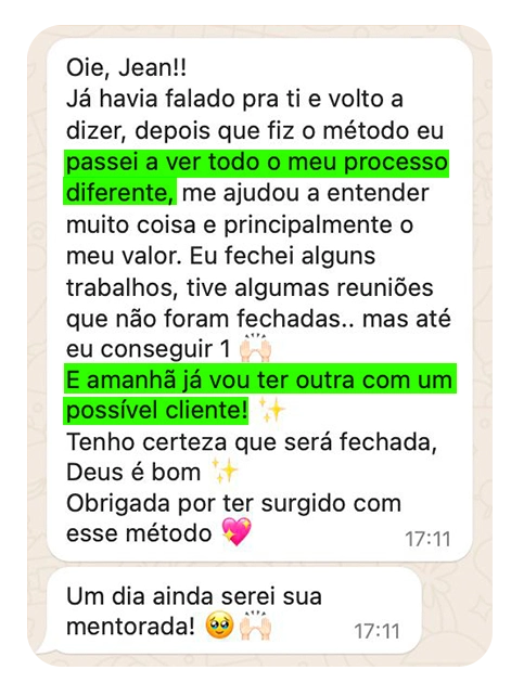 Jean_Depoimento_02_