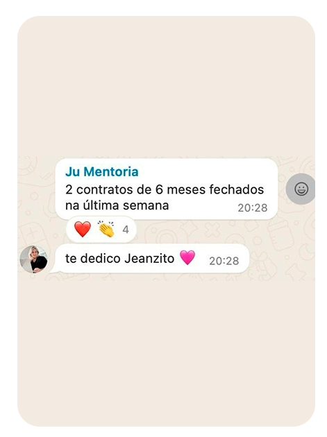 Jean_Depoimento_03_