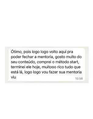 Depo 03